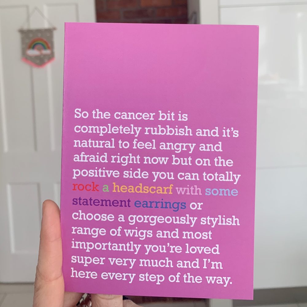 rock-a-headscarf-cancer-card-for-women-the-right-lines